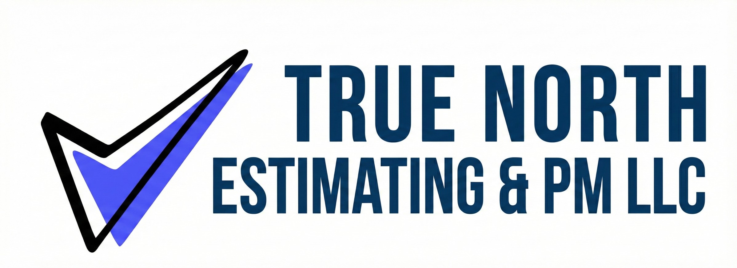 Gemini_Generated_Image_957st0957st0957s